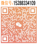 Ӫ΢źţ15587119426